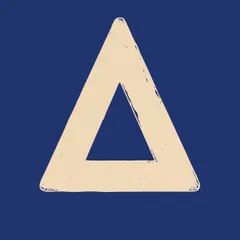 Bastille
