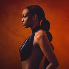 Beverley Knight
