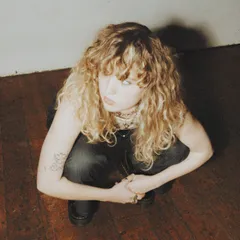 Fiona-Lee