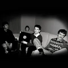 My New Band Believe