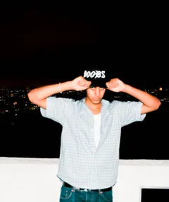 Omar