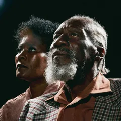Robert Finley