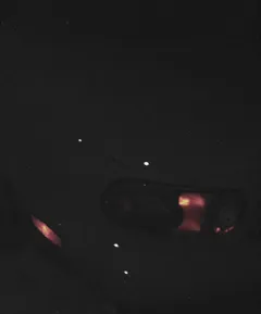 Skrillex