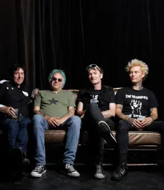 Uk Subs